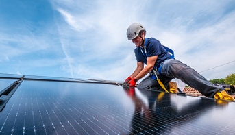 découvrez comment effy solaire vous aide à optimiser votre énergie solaire pour réduire vos factures d'électricité et contribuer à un avenir durable. améliorez l'efficacité de votre installation solaire dès aujourd'hui !