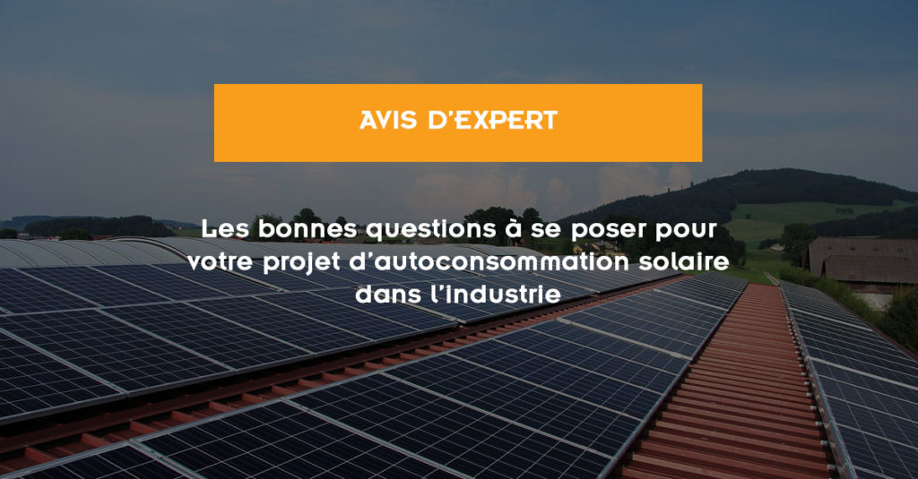 découvrez comment intégrer des solutions solaires rentables au sein de votre entreprise pour réduire vos coûts énergétiques et contribuer à un avenir durable. profitez des technologies innovantes et des subventions disponibles pour optimiser votre rentabilité tout en préservant l’environnement.