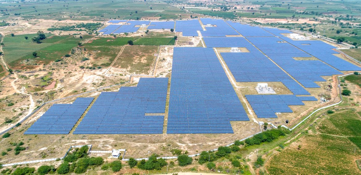 découvrez les enjeux et les solutions innovantes pour un avenir énergétique urbain durable. explorez comment les villes peuvent intégrer des énergies renouvelables et améliorer l'efficacité énergétique pour un environnement plus sain et résilient.