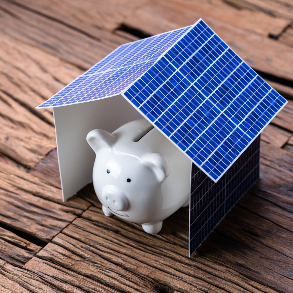 découvrez comment économiser grâce à l'épargne générée par les panneaux photovoltaïques. profitez des avantages financiers et écologiques de l'énergie solaire pour réduire vos factures et investir dans un avenir durable.