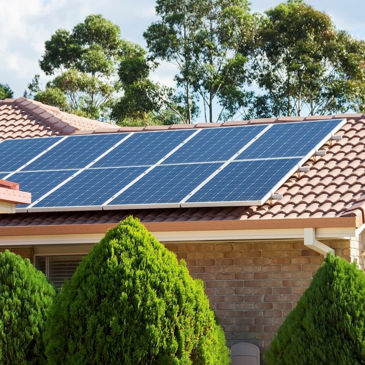découvrez comment les panneaux solaires d'engie vous permettent de réaliser des économies tout en préservant l'environnement. optez pour une solution écologique et rentable pour votre logement.