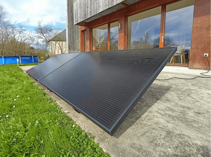 découvrez comment maximiser la rentabilité de vos panneaux solaires. explorez les facteurs clés influençant le retour sur investissement, les économies d'énergie possibles et les subventions disponibles pour optimiser votre projet d'énergie solaire.