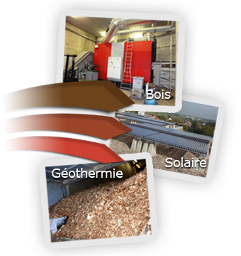 découvrez l'importance de l'étude de faisabilité solaire pour évaluer le potentiel énergétique de votre projet. informez-vous sur les critères essentiels à prendre en compte pour optimiser votre installation photovoltaïque et maximiser votre retour sur investissement.