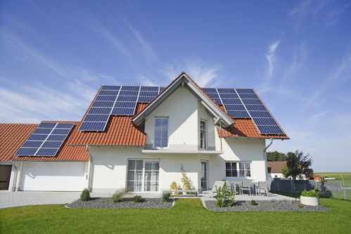 découvrez notre guide complet sur l'évaluation des panneaux solaires. apprenez à analyser leur efficacité, leur coût et leur impact environnemental pour faire un choix éclairé et durable pour votre projet énergétique.
