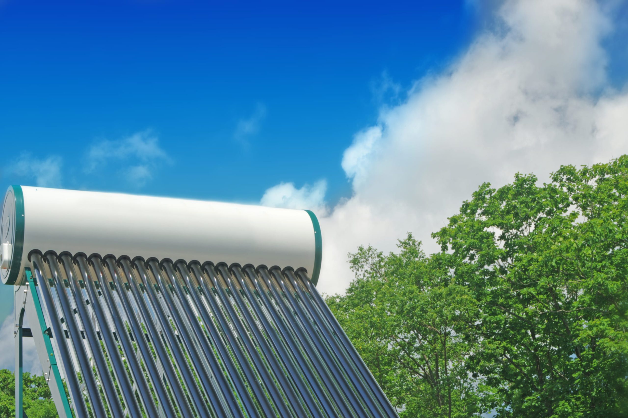 découvrez comment évaluer efficacement votre projet solaire grâce à des outils et méthodes adaptées. optimisez votre investissement et maximisez les bénéfices d'une énergie renouvelable durable.