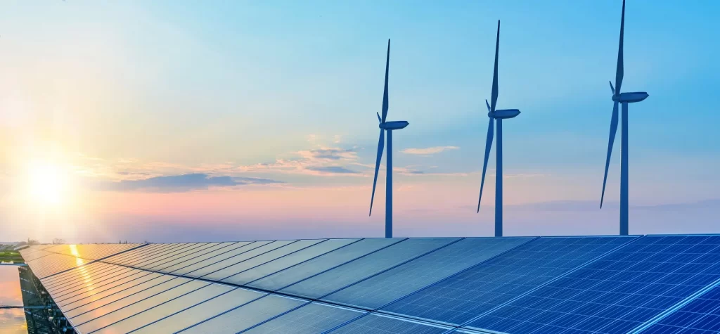 découvrez les conséquences majeures du marché de l'énergie solaire sur l'économie, l'environnement et les comportements des consommateurs. analysez comment cette croissance influence les prix de l'énergie, les politiques gouvernementales et les innovations technologiques.