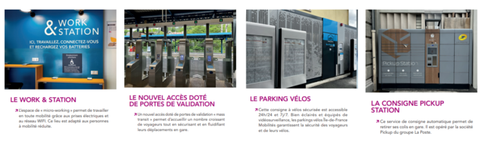 découvrez notre large sélection de batteries à meaux, offrant des solutions fiables pour tous vos appareils. que vous ayez besoin de batteries pour votre voiture, vos outils électriques ou vos appareils électroniques, nous avons ce qu'il vous faut. profitez de conseils d'experts et de produits de qualité pour un maximum de performance.