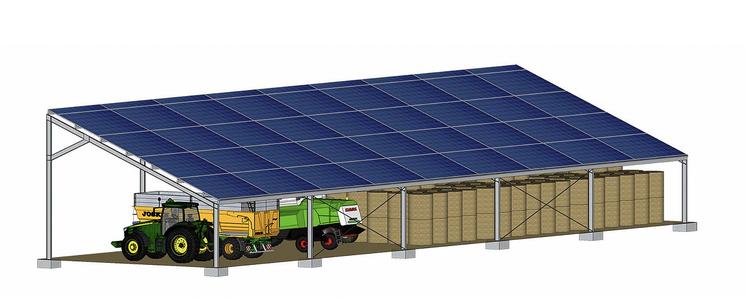 découvrez les options de financement pour l'installation de panneaux solaires et réduisez vos factures d'énergie tout en contribuant à la protection de l'environnement. tirez parti des aides financières et des prêts adaptés à vos besoins.