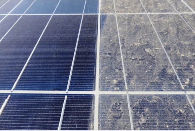 découvrez des conseils utiles et des avis d'experts sur les panneaux solaires. apprenez comment choisir le meilleur système pour votre maison, optimiser votre investissement et bénéficier des énergies renouvelables. faites le bon choix pour un avenir durable!