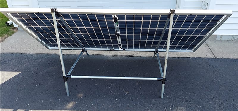 découvrez notre guide complet sur les panneaux solaires diy : des conseils pratiques, des étapes détaillées et des astuces pour installer votre propre système solaire chez vous et réduire votre facture d'électricité tout en contribuant à l'environnement.
