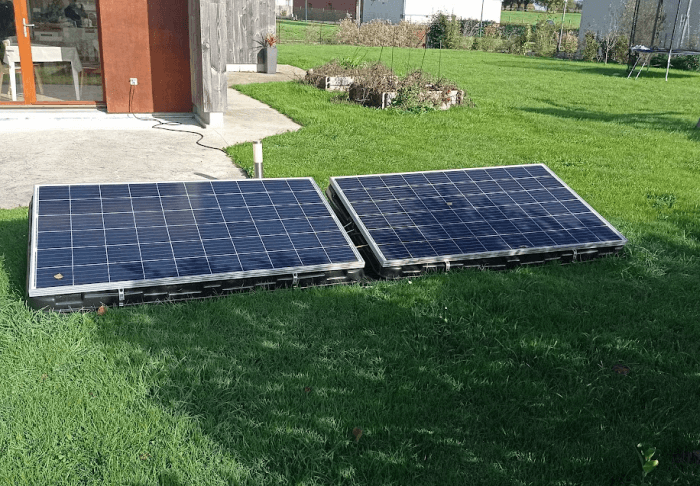découvrez comment le photovoltaïque peut transformer votre consommation d'énergie. des solutions accessibles pour les particuliers, alliant économies d'énergie et respect de l'environnement. informez-vous sur les avantages et les installations pour faire le choix idéal.