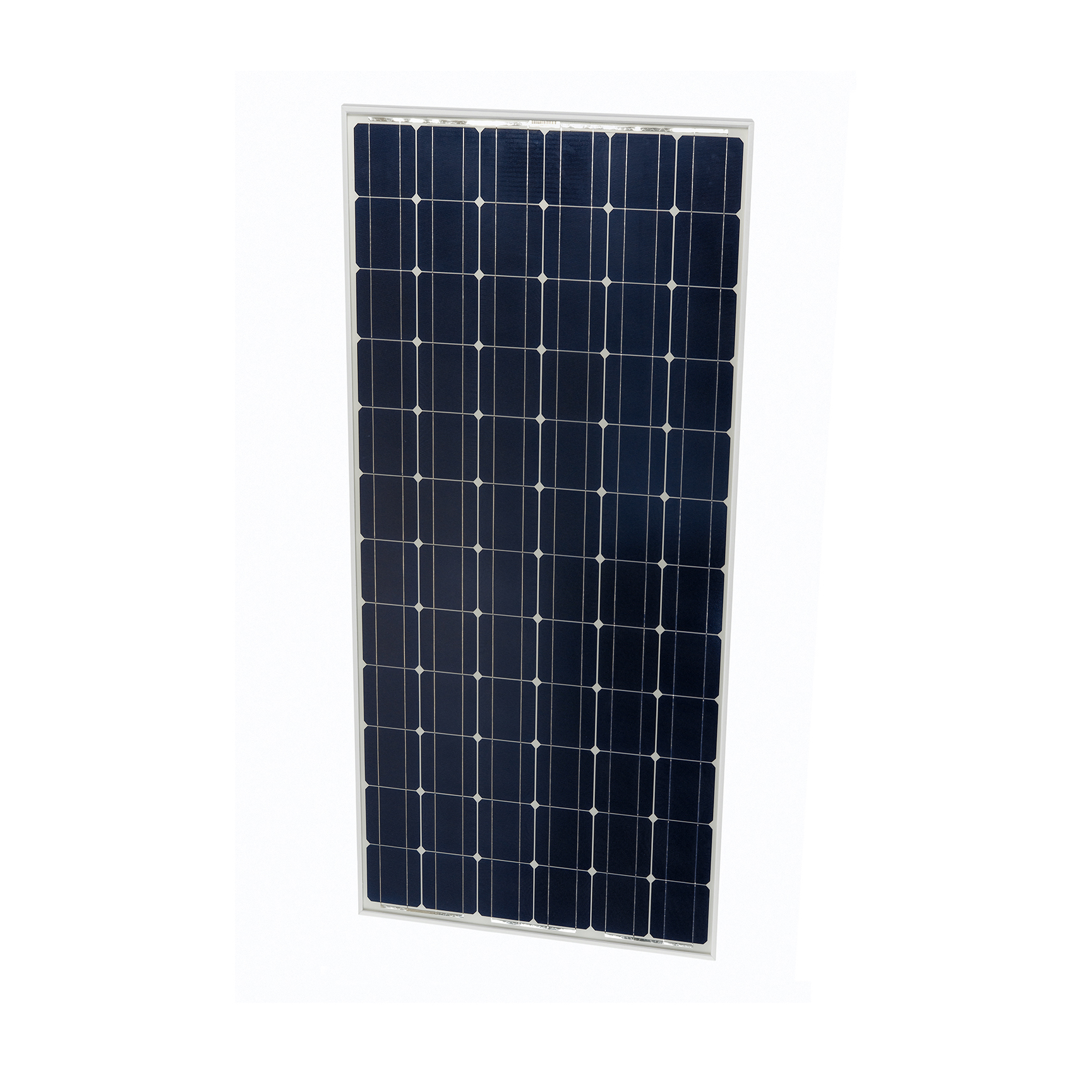 découvrez les avantages et les inconvénients des installations solaires en 12v et 24v. faites le choix adapté à vos besoins énergétiques, en optimisant votre système solaire pour un maximum d'efficacité et de performance.