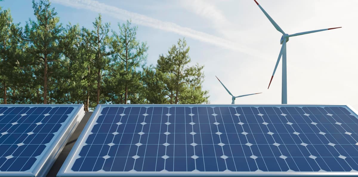 découvrez comment les panneaux solaires peuvent s'avérer être une solution rentable pour vos économies d'énergie. profitez d'avantages écologiques tout en réduisant vos factures grâce à une installation optimisée et des conseils d'experts.