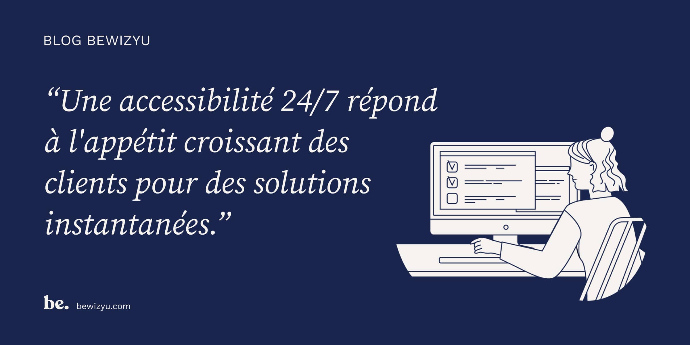 découvrez comment la confiance et l'innovation redéfinissent l'assurance. plongez dans un monde où des solutions modernes et sécurisées vous protègent, tout en bâtissant une relation de confiance solide entre assurés et assureurs.