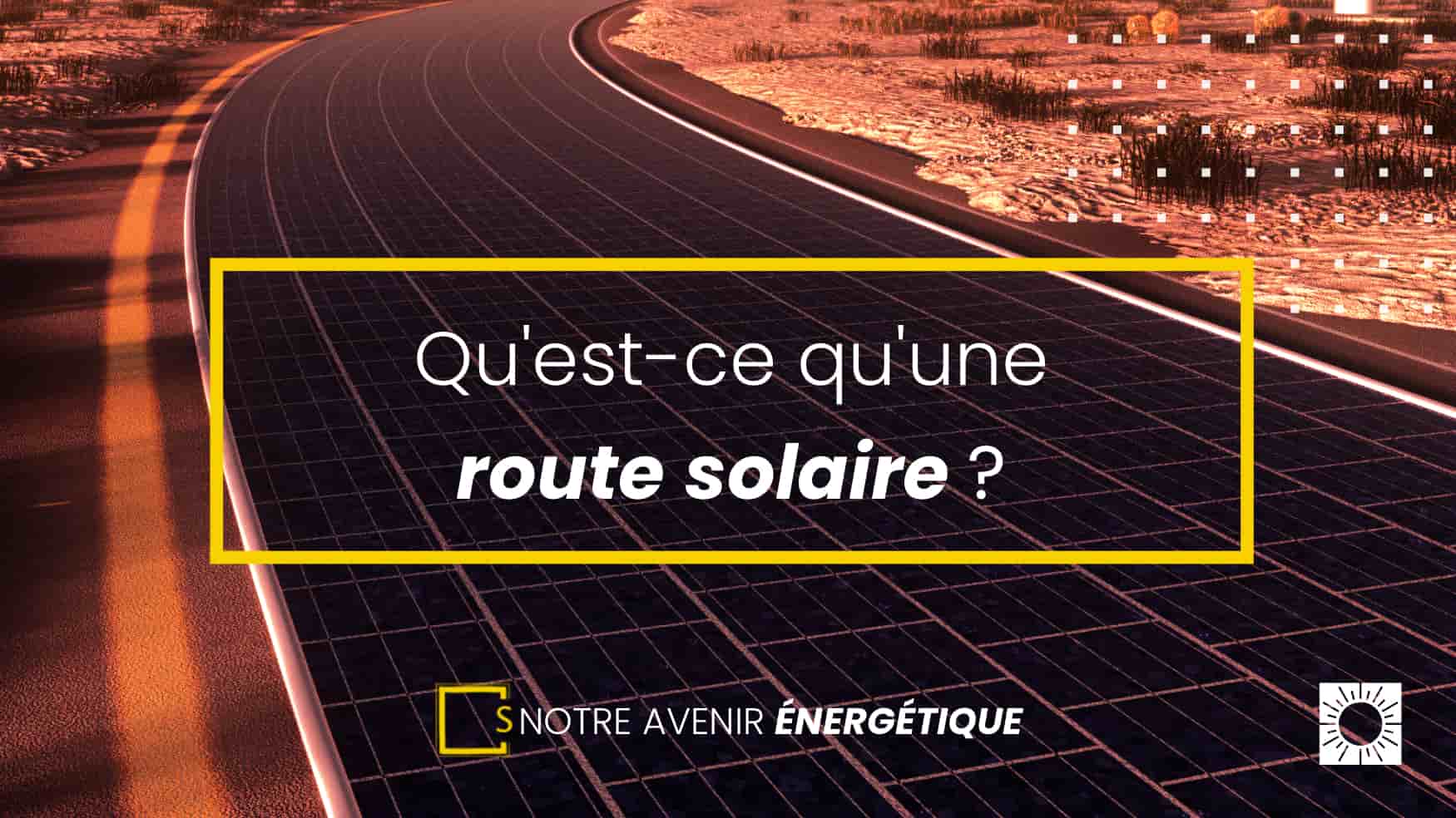 découvrez comment investir dans l'énergie solaire peut façonner un avenir durable et rentable. profitez des opportunités offertes par les technologies vertes et contribuez à la transition énergétique tout en générant des revenus.