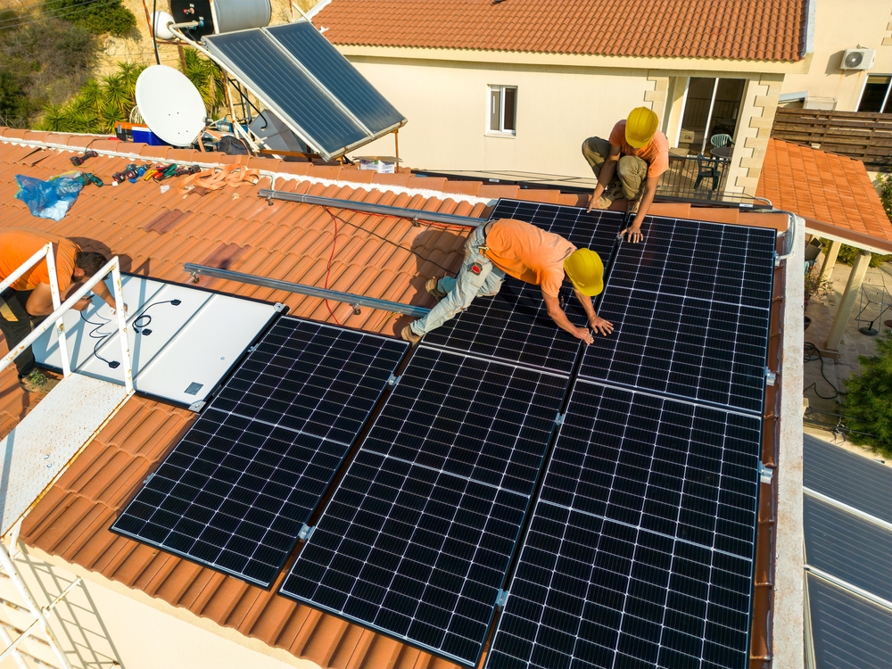 découvrez les nombreux avantages des panneaux photovoltaïques en île-de-france. profitez d'une énergie renouvelable, réduisez vos factures d'électricité et contribuez à la protection de l'environnement tout en valorisant votre patrimoine.