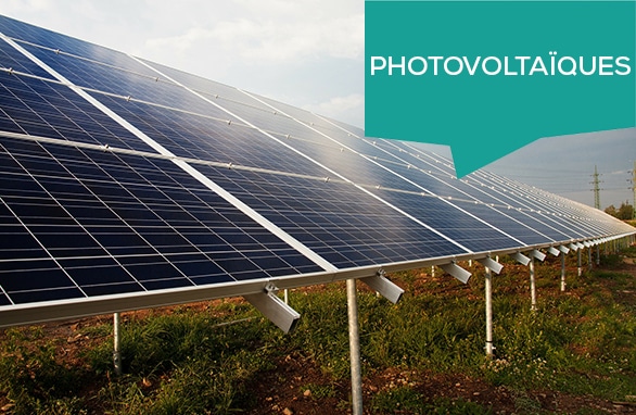 découvrez les opportunités d'investissement photovoltaïque pour rentabiliser votre énergie solaire. profitez d'avantages fiscaux, d'économies sur vos factures et d'une contribution à la transition énergétique tout en diversifiant votre portefeuille.