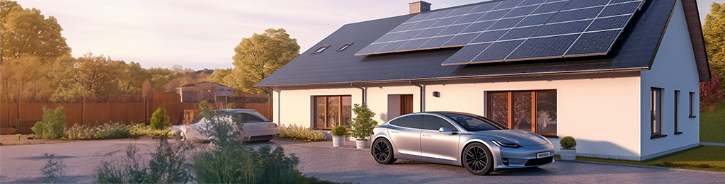 découvrez comment investir dans des stations de charge solaires pour véhicules électriques. maximisez votre impact environnemental tout en profitant d'un marché en pleine expansion. informez-vous sur les avantages, les coûts et les opportunités offertes par cette technologie durable.