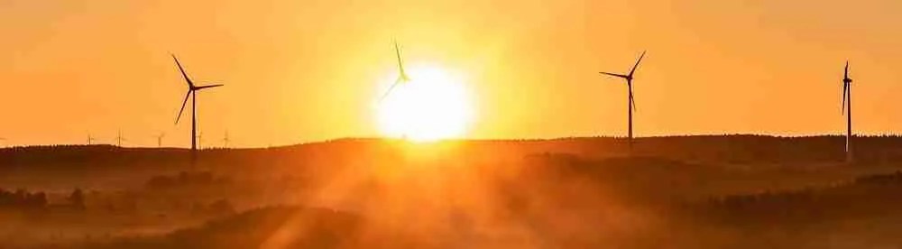 découvrez comment investir dans les énergies renouvelables pour un avenir durable. explorez les opportunités, les avantages et les stratégies pour maximiser votre retour sur investissement tout en contribuant à la protection de l'environnement.