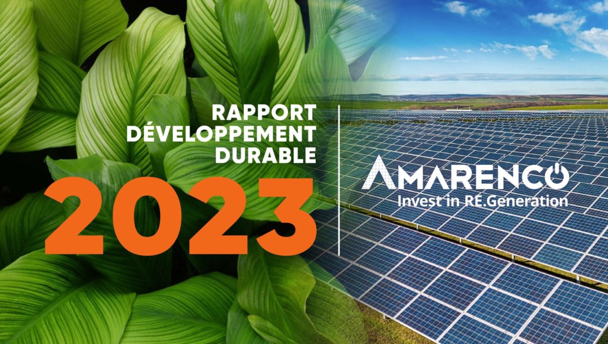 découvrez comment adopter une stratégie solaire durable pour réduire votre empreinte carbone et maximiser l'efficacité énergétique. apprenez des solutions innovantes et des pratiques respectueuses de l'environnement pour un avenir plus vert.