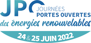 découvrez irisolaris, une solution innovante de gestion énergétique qui optimise vos consommations d'énergie, réduit vos coûts et contribue à un avenir durable. profitez de technologies avancées pour un contrôle intelligent et efficace de votre impact environnemental.