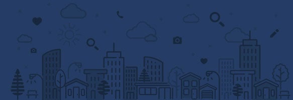 découvrez les avis sur irisolaris, une solution innovante pour l'énergie solaire. explorez les témoignages d'utilisateurs, les avantages de cette technologie et les performances d'irisolaris pour faire un choix éclairé pour votre transition énergétique.