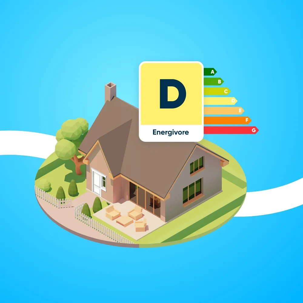 découvrez comment isolaris peut transformer votre approche de l'énergie grâce à une optimisation efficace et durable. améliorez votre consommation énergétique tout en réduisant votre empreinte carbone avec nos solutions innovantes.
