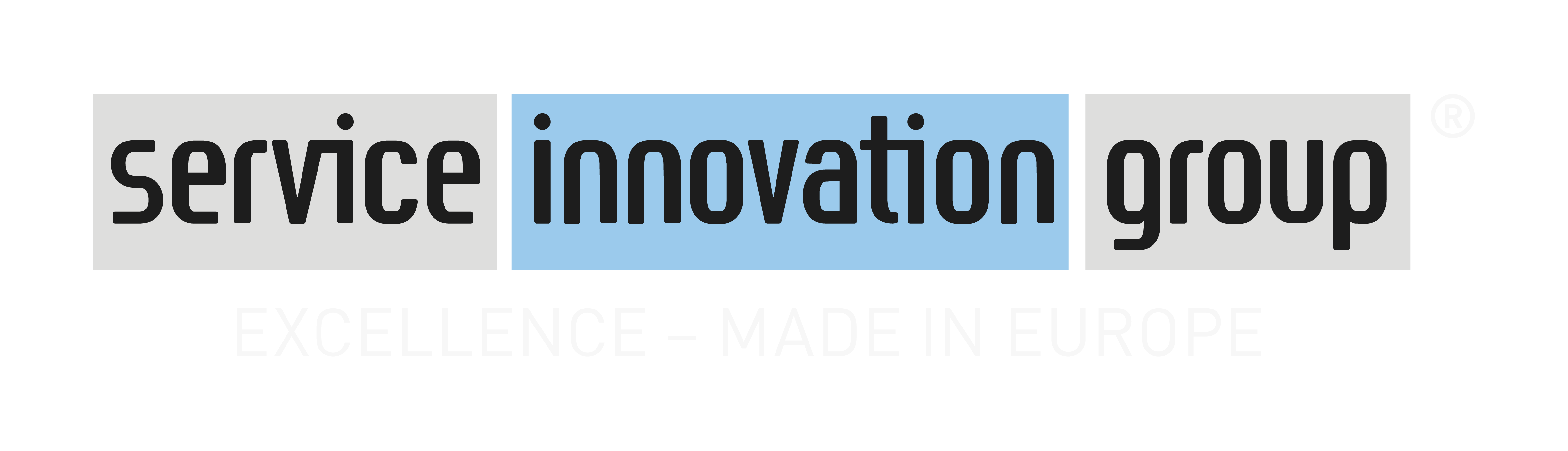 découvrez comment l'innovation commerciale transforme les entreprises et stimule la croissance. explorez des stratégies novatrices qui redéfinissent l'engagement client et la compétitivité sur le marché.