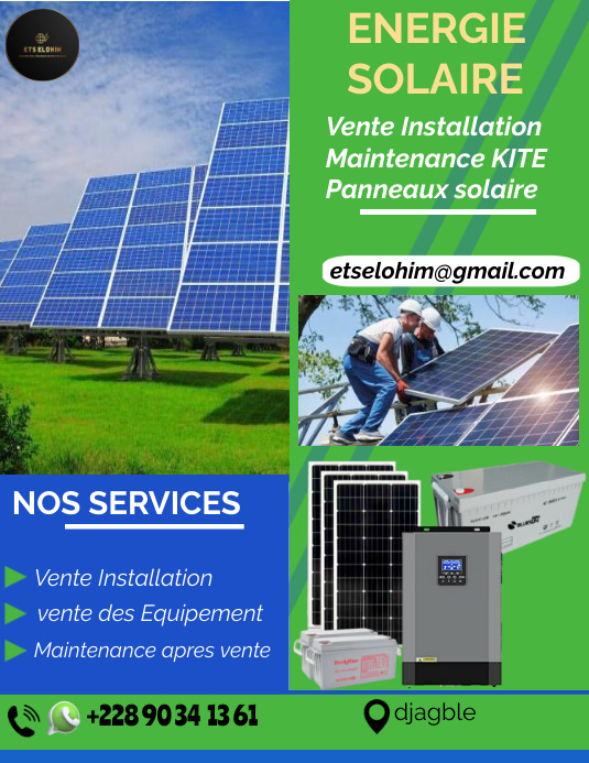 découvrez comment la créativité transforme l'utilisation des panneaux solaires, alliant innovation et écologie pour un avenir durable et esthétique.