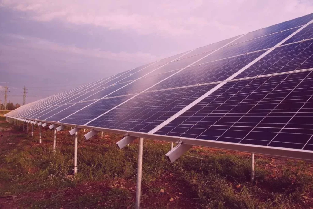 découvrez les panneaux solaires durables qui allient performance, respect de l'environnement et économie d'énergie. optez pour une solution énergétique durable et réduisez votre empreinte écologique tout en réalisant des économies sur vos factures.