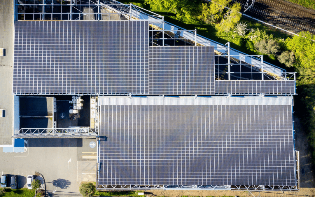 découvrez comment l'autoconsommation durable peut transformer votre mode de vie : réduisez vos factures d'énergie, adoptez des pratiques respectueuses de l'environnement et participez à la transition énergétique. explorez des solutions innovantes pour produire et consommer votre propre énergie.