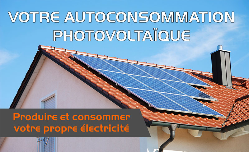 découvrez comment l'autoconsommation économique peut transformer la gestion énergétique de votre entreprise. optimisez vos coûts, réduisez votre empreinte carbone et profitez des avantages d'une production d'énergie renouvelable sur site.