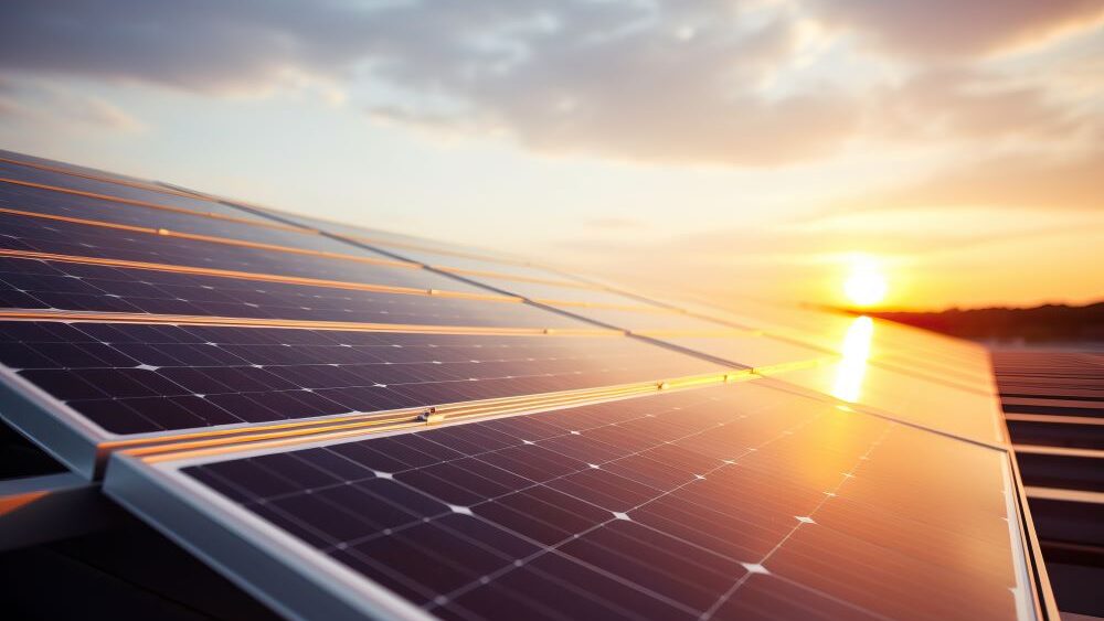 découvrez comment l'autoconsommation rentable peut transformer les opérations de votre entreprise. maximisez vos économies d'énergie et réduisez vos coûts grâce à des solutions durables et innovantes qui favorisent une gestion efficace de vos ressources.