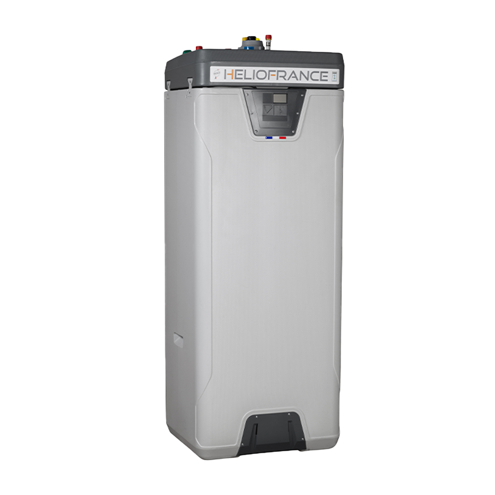 découvrez l'électroménager solaire durable, une solution innovante et écologique pour réduire votre empreinte carbone tout en profitant de l'énergie du soleil. optez pour des appareils performants et responsables qui allient technologie avancée et respect de l'environnement.