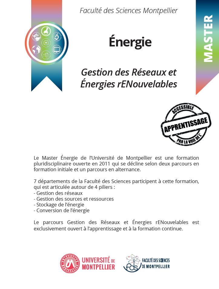 découvrez les solutions d'énergies renouvelables à montpellier, alliant innovation et durabilité pour un avenir plus vert. informations sur les installations solaires, éoliennes, et les initiatives éco-responsables dans la région.