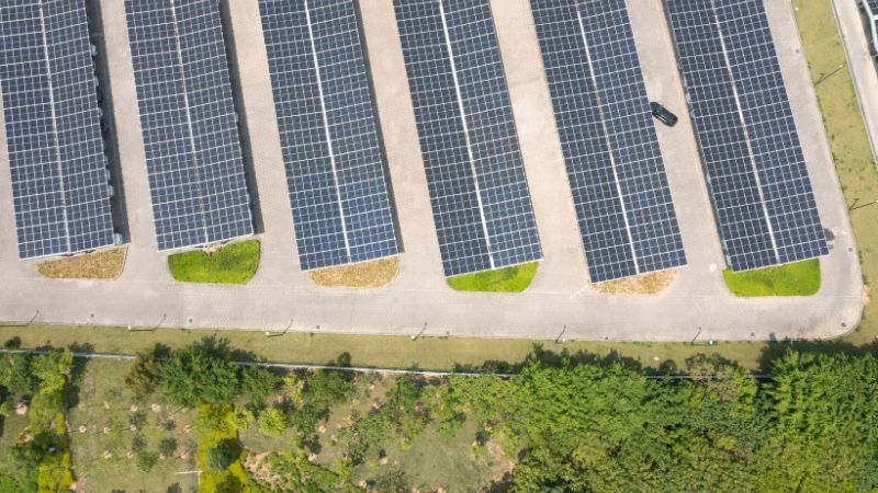 découvrez les pièges à éviter lors de la construction de votre bâtiment solaire. apprenez les erreurs courantes qui peuvent compromettre l'efficacité énergétique et la durabilité de votre projet. optimisez votre investissement grâce à nos conseils éclairés.