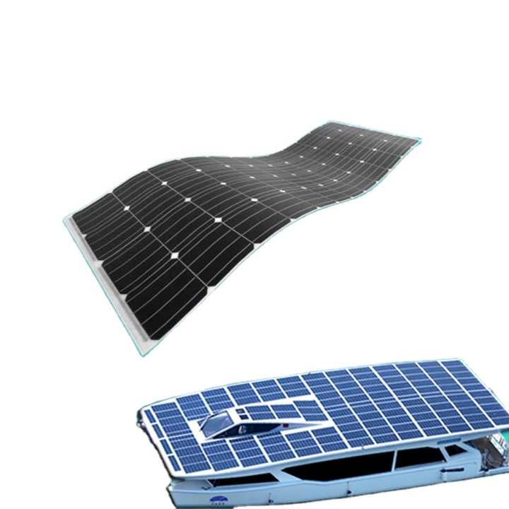 découvrez des panneaux solaires esthétiques alliant performance et design, idéaux pour embellir votre maison tout en réduisant votre empreinte carbone. optez pour une solution énergétique innovante et élégante.
