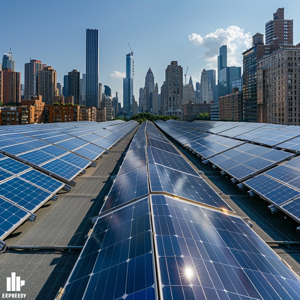 découvrez comment bénéficier d'un financement accessible pour l'installation de panneaux solaires. profitez d'aides financières et de solutions sur mesure pour investir dans une énergie renouvelable durable et économiser sur vos factures d'électricité.