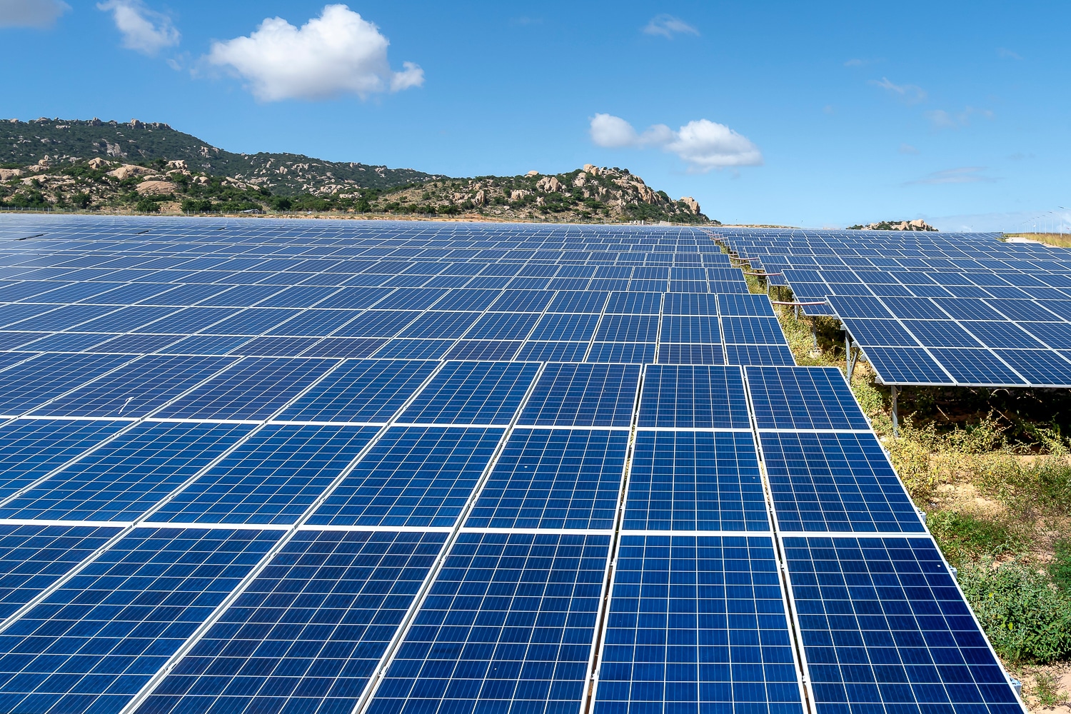 découvrez comment mwc solaire s'engage en faveur de l'énergie durable grâce à des solutions innovantes et écologiques. explorez nos technologies solaires qui contribuent à un avenir énergétique responsable.