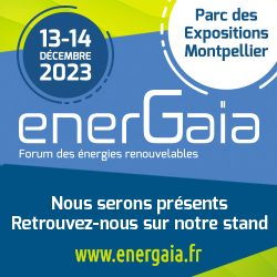 découvrez notre forum photovoltaïque, un espace d'échange dédié aux passionnés et aux professionnels de l'énergie solaire. partagez vos idées, posez vos questions et accédez à des ressources précieuses pour optimiser vos projets photovoltaïques.