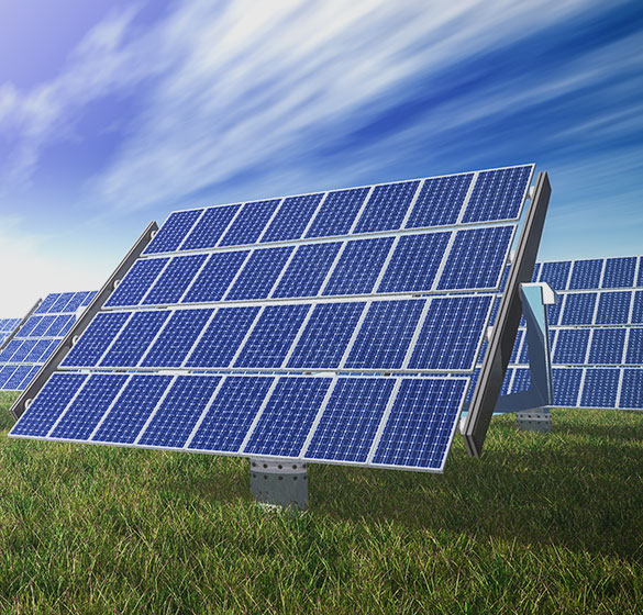 découvrez comment le photovoltaïque en france pave la voie vers un avenir durable. explorez les innovations, les avantages écologiques et les opportunités économiques offertes par l'énergie solaire pour un monde plus vert.