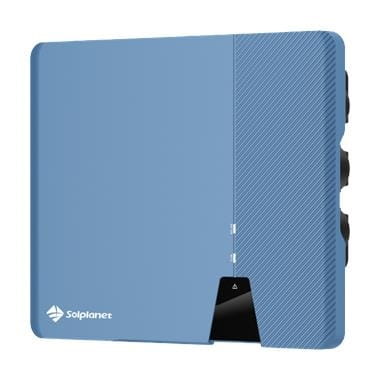 découvrez les solutions photovoltaïques professionnelles pour optimiser votre consommation énergétique et réduire votre empreinte carbone. profitez d'installations sur mesure et d'un accompagnement personnalisé.