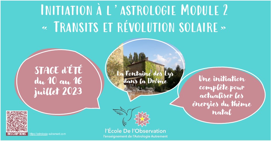 découvrez la révolution solaire : un mouvement innovant qui transforme notre approche de l'énergie grâce aux technologies renouvelables. explorez les enjeux, les solutions et l'impact positif sur notre planète.