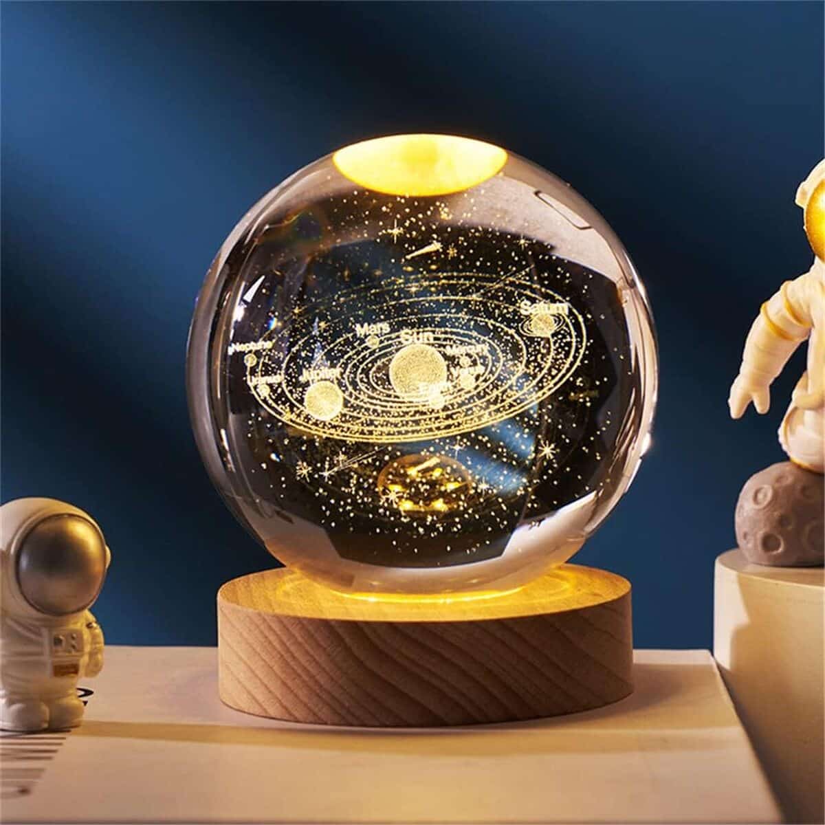 découvrez comment l'éducation solaire transforme l'apprentissage durable. explorez les programmes innovants qui sensibilisent les jeunes générations aux énergies renouvelables et à l'importance de la préservation de notre planète grâce à l'énergie solaire.