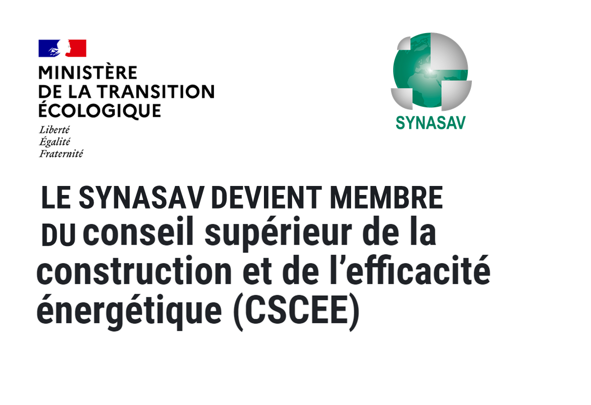 découvrez des conseils pratiques et efficaces pour améliorer votre efficacité énergétique à la maison ou au bureau. optimisez vos consommations et réduisez vos factures tout en préservant l'environnement.