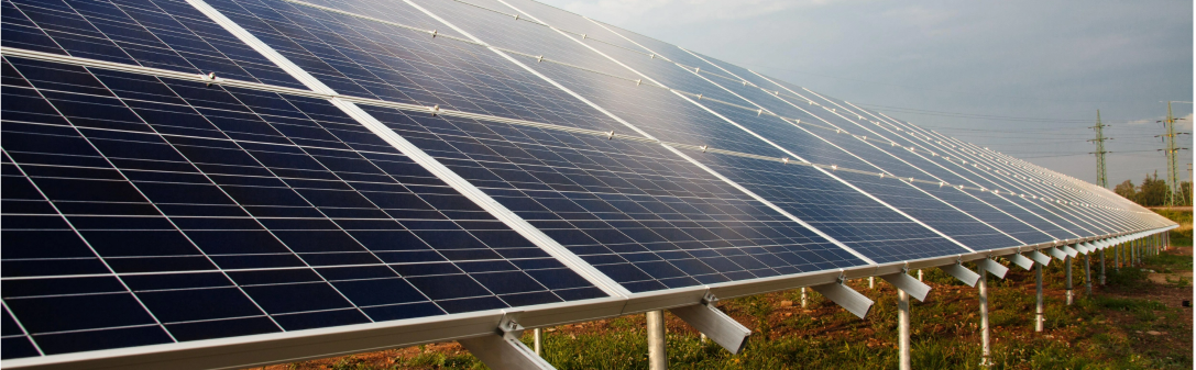 découvrez comment l'énergie solaire à la réunion transforme l'île en un modèle durable. informez-vous sur ses avantages, ses projets en cours, et comment vous pouvez contribuer à la transition énergétique.