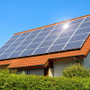 découvrez comment l'investissement dans l'énergie solaire peut transformer votre avenir financier tout en contribuant à un monde plus durable. profitez des avantages fiscaux, des économies d'énergie et d'un retour sur investissement à long terme grâce à la transition vers des sources d'énergie renouvelables.