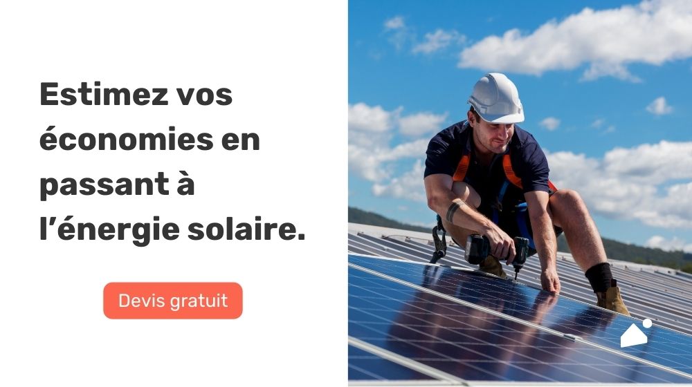 découvrez les aides photovoltaïques destinées aux entreprises pour optimiser vos investissements en énergies renouvelables. profitez de subventions, crédits d'impôt et d'autres dispositifs pour rendre votre transition énergétique plus accessible et durable.