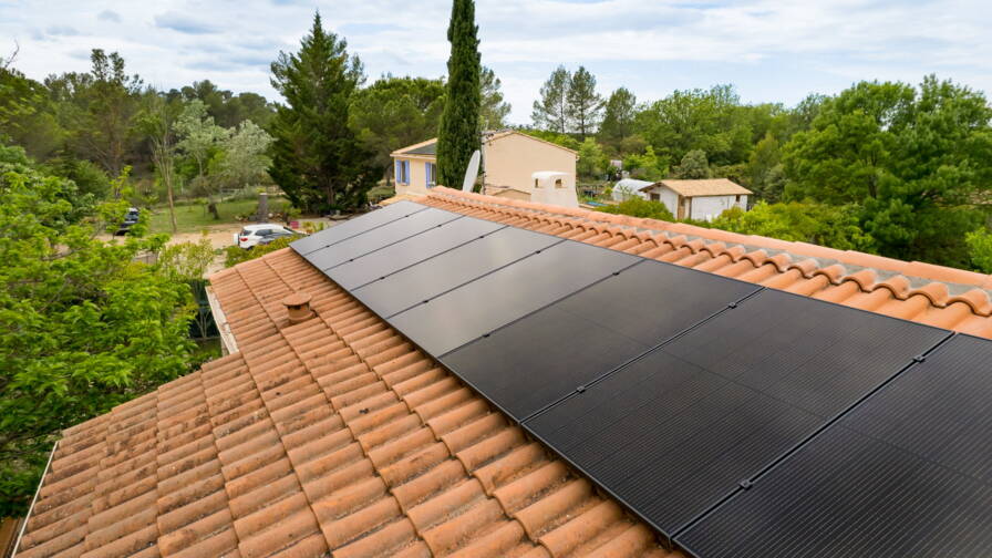 découvrez les nombreux avantages de choisir un fournisseur d'énergie solaire, notamment des économies sur vos factures, une réduction de votre empreinte carbone et un investissement durable pour l'avenir. faites le choix de l'énergie renouvelable et transformez votre consommation d'énergie aujourd'hui.