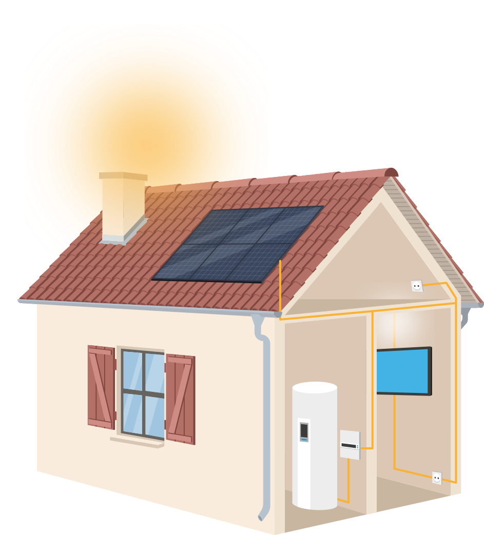 découvrez les avantages des opérateurs de panneaux solaires : économies d'énergie, bénéfices écologiques, et simplification de l'installation. adoptez une énergie durable et performante pour votre habitation ou votre entreprise.